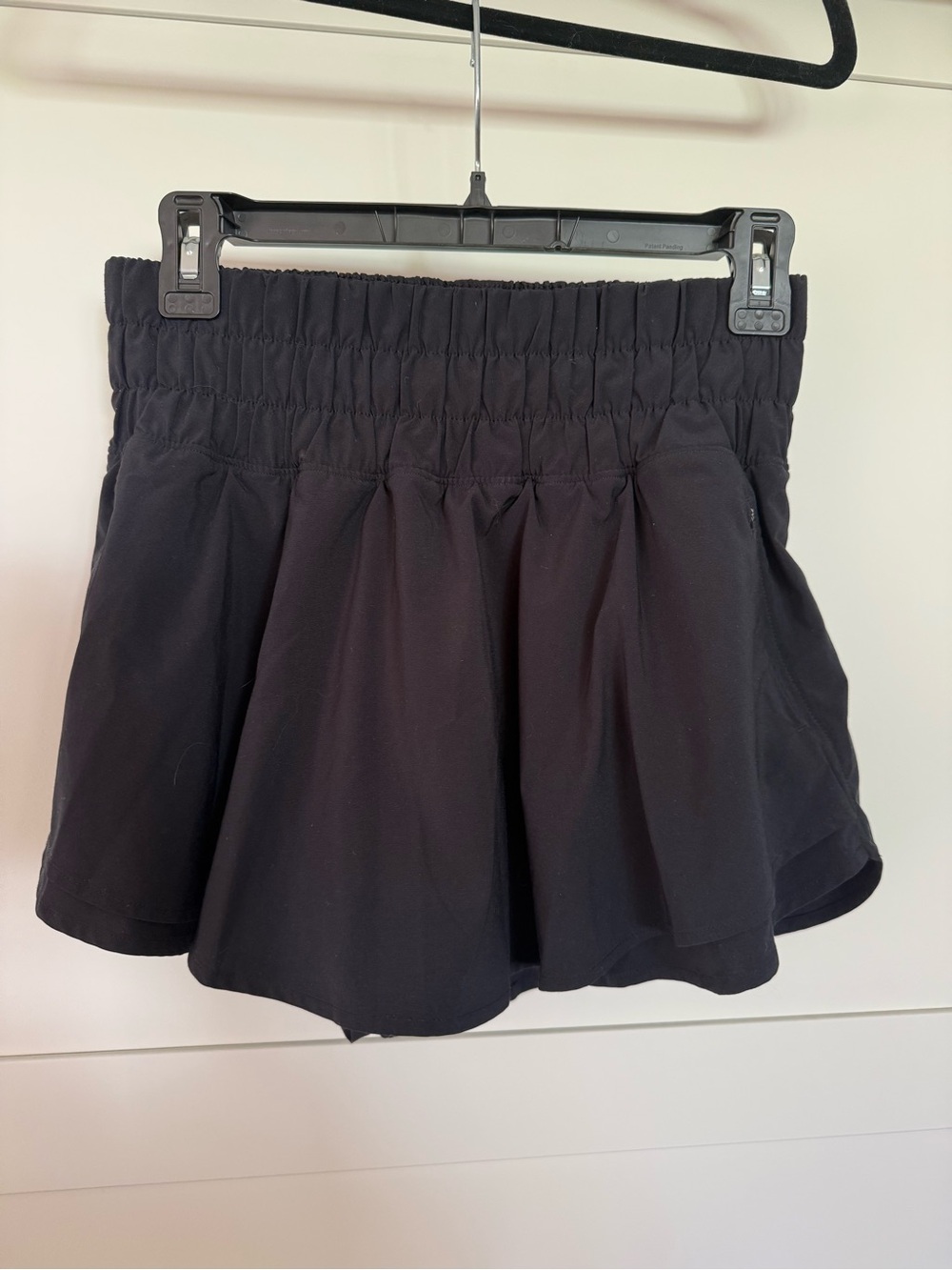 Women’s CRZ Yoga Skort
